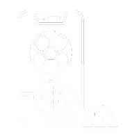 sn88 BET Apostas Esportivas