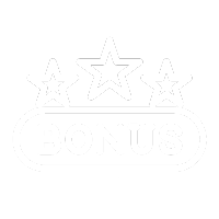 sn88 BET Bônus e Promoções