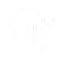 sn88 BET Jogos de Slots