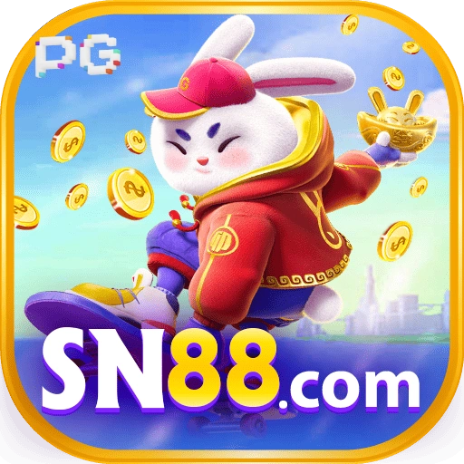 sn88 Jogue hoje jackpot progressivo no Brasil Teste Agora